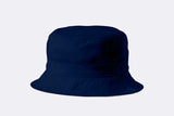 Polo Ralph Loft Bucket-Hat