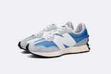 New Balance MS327