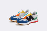 New Balance MS327