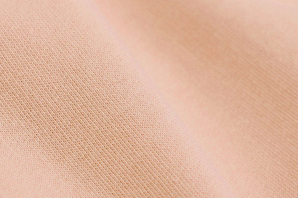 Colorful Standard Classic Organic Hood Paradise Peach