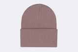 Carhartt WIP Acrylic Watch Hat
