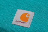 Carhartt WIP Acrylic Watch Hat