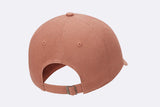 Nike Futura Wash Cap Mineral Clay