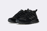 Adidas Wmns Terrex Hikster Black