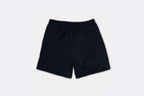 Carhartt WIP Swim Trunk