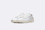 Adidas Continental 80 White