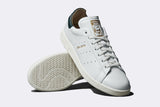 Adidas Stan Smith Lux White/Panton