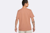 Nike Sportswear Club Tee Mineral Clay