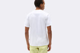 Dickies SS Mapleton T-Shirt White