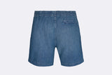 Polo Ralph Lauren Pocket Denim