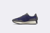 New Balance WS327