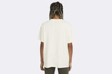 Nike Wmns Sportswear Essential T-shirt