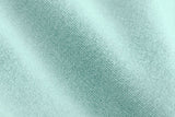 Colorful Standard Classic Organic Tee Teal Blue