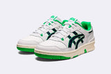 Asics EX89 "Boston Celtics"