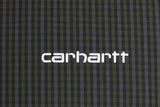 Carhartt WIP Danville Vest Specter