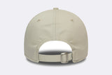 New Era 9FORTY NY Yankees Essential Stone