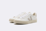 Veja Wmns Campo CWL Extra White / Natural