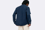 Carhartt WIP Salinac Shirt Jacket