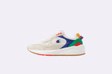 Champion Low Cut Shoe Multicolor