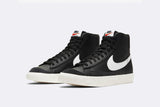 Nike Blazer Mid 77 Vintage