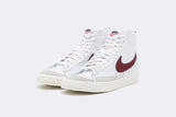 Nike Blazer Mid 77 Vintage