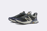 New Balance MTHIER