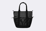 Carhartt Spey Tote Bag