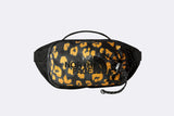 The North Face Bozer Hip Pack III