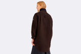Ecoalf Mont Blanc Jacket Woman