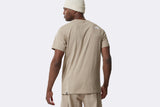 The North Face S/S Fine Tee