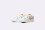 Nike Wmns Blazer Low