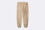 Carhartt WIP Cargo Jogger Wall