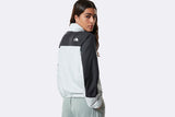 The North Face Wmns Hydren Wind Jacket