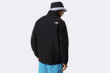 The North Face BB Track Top