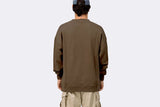 NWHR Nowhere Crewneck