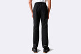 The North Face RMST Mountain Pant Black