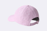 The North Face Norm Hat Lavender Fog