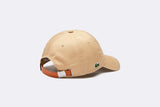 Lacoste Gorra de Hombre Algodón