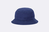 Polo Ralph Lauren Loft Bucket Hat