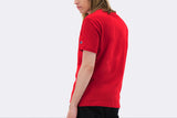 Champion T-Shirt Rojo