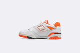 New Balance BB550