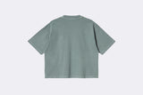 Carhartt WIP W' S/S Nelson T-Shirt