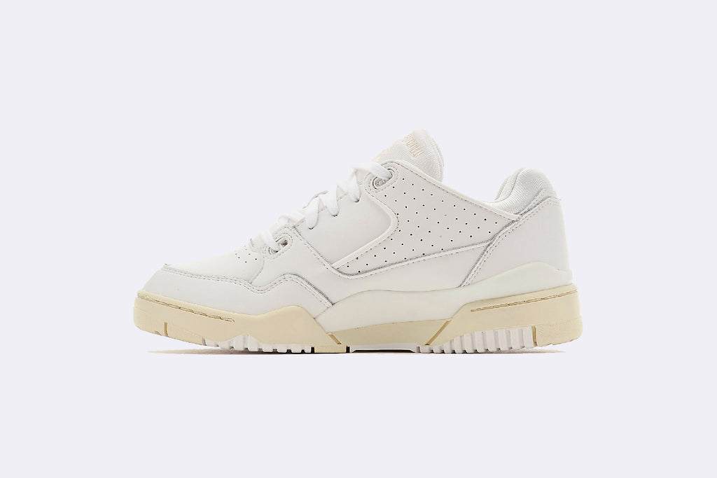 Le Coq Sportif LCS T1000