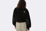 The North Face Wmns Platte Sherpa