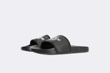 The North Face Base Camp Slides