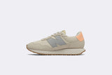 New Balance WS237