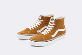 Vans Sk8-Hi CTHR MDBRO
