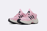 Adidas Wmns Magmur True Pink