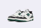 New Balance BB550