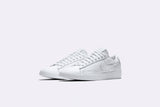 Nike Wmns Blazer Low
